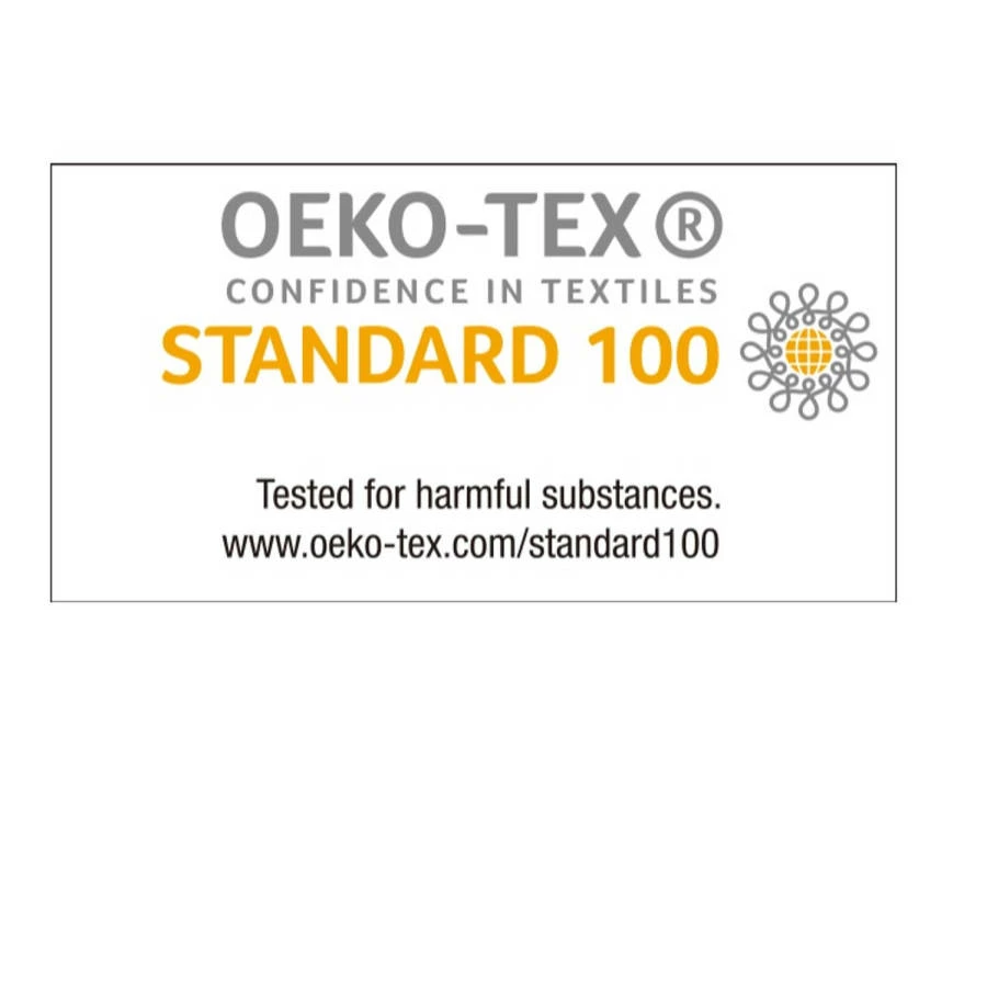 City Scene Sherman Cotton Grey Duvet Cover Set - Image 3