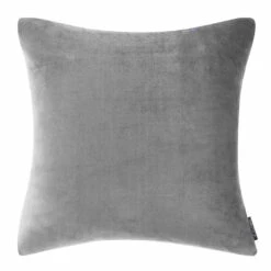 Nautica Ultra Soft Plush Solid Fleece Sham