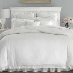 Laura Ashley Annabella Duvet Set