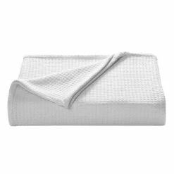 Tommy Bahama Bahama Coast White Blanket