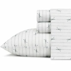 Eddie Bauer Downstream Sheet Set