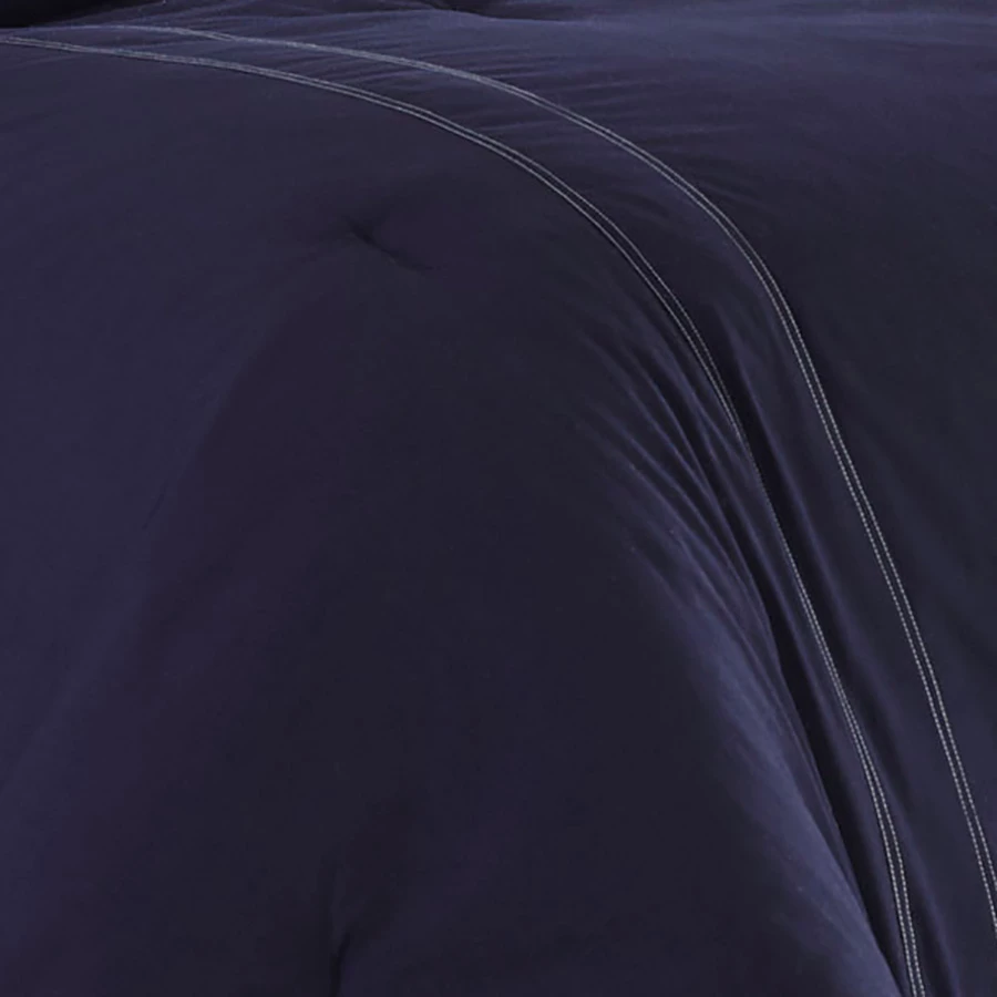 Eddie Bauer Kingston Comforter Set - Image 2