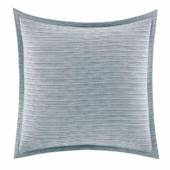 Tommy Bahama Raw Coast Euro Sham